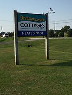 Dreamweavers Cottages and Vacation Homes