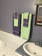 Dreamweavers Cottages and Vacation Homes