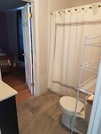 Dreamweavers Cottages and Vacation Homes