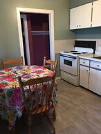 Dreamweavers Cottages and Vacation Homes