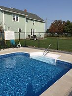 Dreamweavers Cottages and Vacation Homes