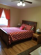 Dreamweavers Cottages and Vacation Homes