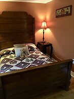 Dreamweavers Cottages and Vacation Homes