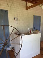 Dreamweavers Cottages and Vacation Homes