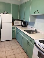 Dreamweavers Cottages and Vacation Homes