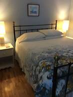 Dreamweavers Cottages and Vacation Homes