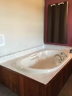 Dreamweavers Cottages and Vacation Homes