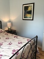 Dreamweavers Cottages and Vacation Homes