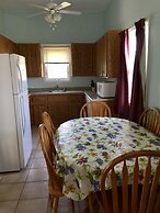 Dreamweavers Cottages and Vacation Homes