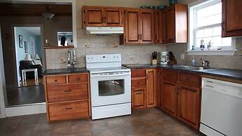 Dreamweavers Cottages and Vacation Homes