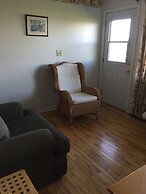 Dreamweavers Cottages and Vacation Homes