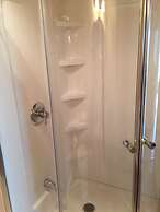 Dreamweavers Cottages and Vacation Homes