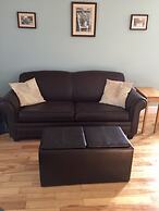 Dreamweavers Cottages and Vacation Homes