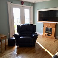 Dreamweavers Cottages and Vacation Homes