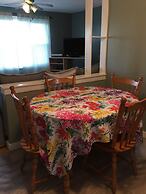 Dreamweavers Cottages and Vacation Homes