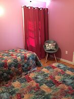 Dreamweavers Cottages and Vacation Homes