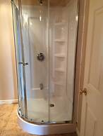 Dreamweavers Cottages and Vacation Homes