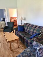 Dreamweavers Cottages and Vacation Homes