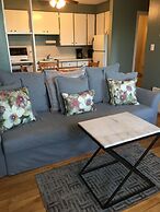 Dreamweavers Cottages and Vacation Homes