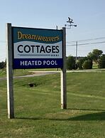 Dreamweavers Cottages and Vacation Homes