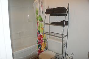 Dreamweavers Cottages and Vacation Homes