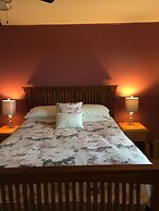 Dreamweavers Cottages and Vacation Homes