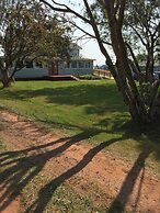 Dreamweavers Cottages and Vacation Homes