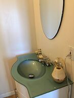 Dreamweavers Cottages and Vacation Homes