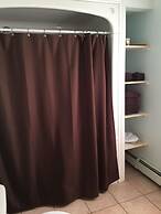 Dreamweavers Cottages and Vacation Homes