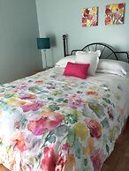 Dreamweavers Cottages and Vacation Homes