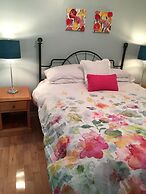 Dreamweavers Cottages and Vacation Homes