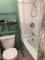 Dreamweavers Cottages and Vacation Homes