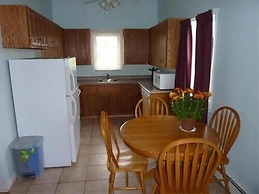 Dreamweavers Cottages and Vacation Homes