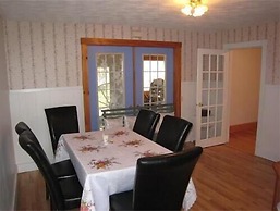 Dreamweavers Cottages and Vacation Homes