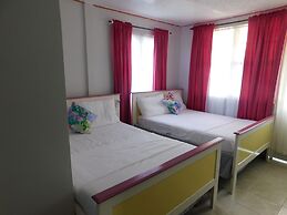 Mr. Clean Bed and Breakfast