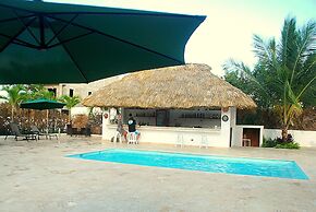 Hotel Playa Catalina