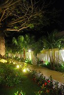 Hotel Playa Catalina