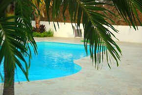 Hotel Playa Catalina