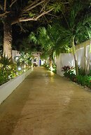 Hotel Playa Catalina