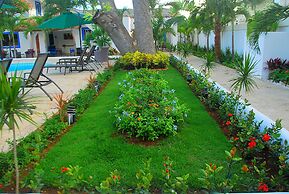 Hotel Playa Catalina