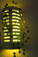 Hotel Playa Catalina