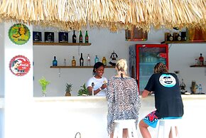 Hotel Playa Catalina