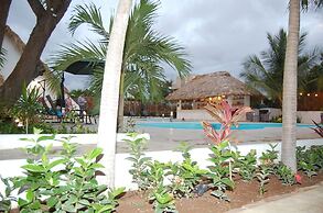 Hotel Playa Catalina