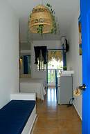 Hotel Playa Catalina