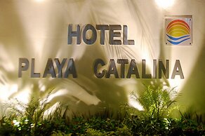 Hotel Playa Catalina
