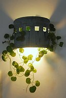 Hotel Playa Catalina