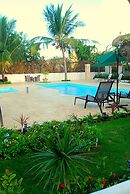 Hotel Playa Catalina