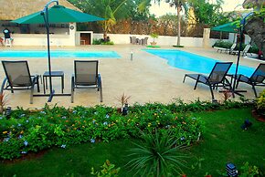 Hotel Playa Catalina