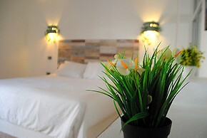 Hotel Playa Catalina