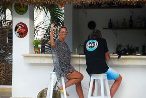 Hotel Playa Catalina